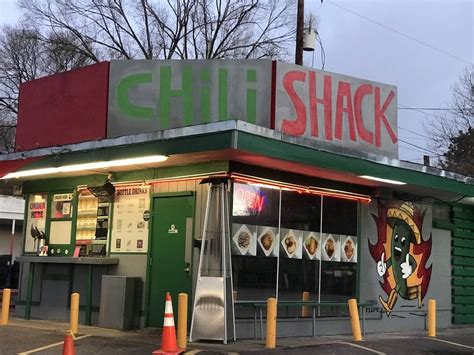 Chili shack - Order delivery or pickup from Chili Shack in Denver! View Chili Shack's March 2024 deals and menus. Support your local restaurants with Grubhub! 